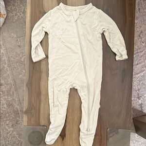Kyte Baby Onesie 3-6